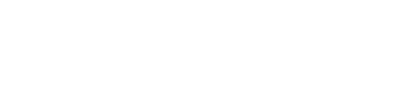Linda Leahy logo